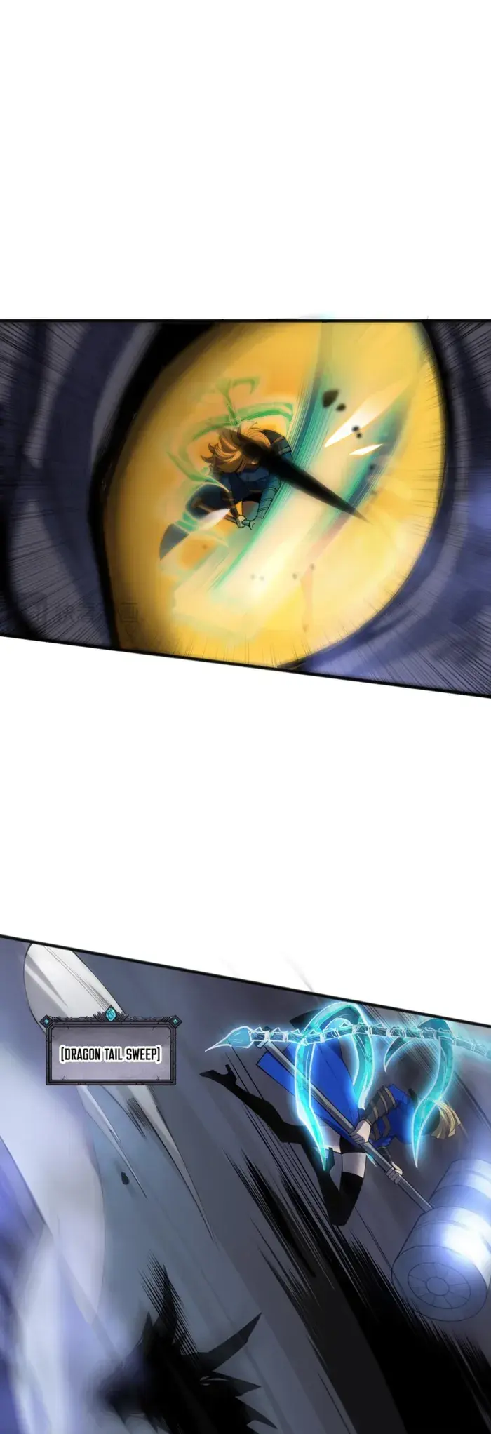 Catastrophic Necromancer Chapter 137 image 22_optimized